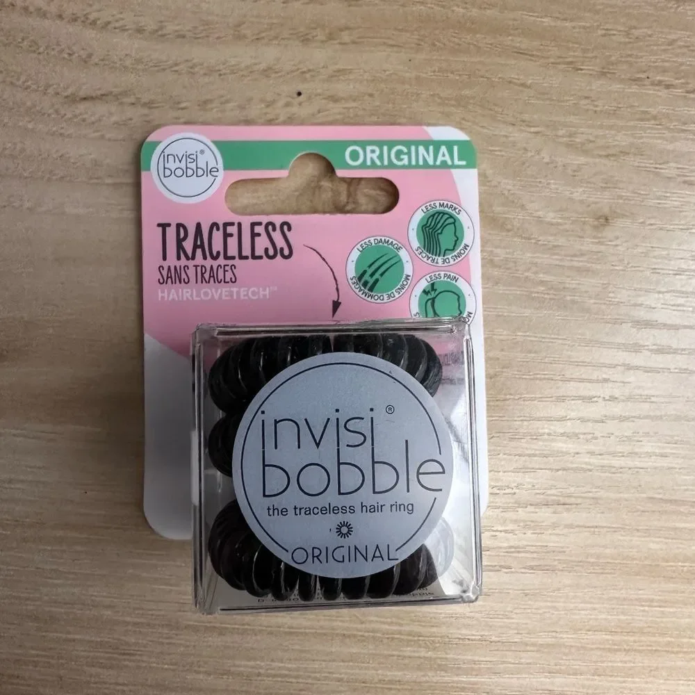 12 Piece Beauty‎ Bundle